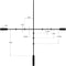 Trijicon Huron Hunting Riflescopes - Middletown Outdoors