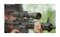 LEUPOLD SCOPE VX-5HD 3-15X44 CDS-ZL2 30MM FIREDOT DUPLEX - Middletown Outdoors