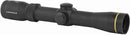 Leupold VX-R 2-7x33 Rifle Scope, FireDot Duplex Reticle - Middletown Outdoors