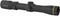 Leupold VX-R 2-7x33 Rifle Scope, FireDot Duplex Reticle - Middletown Outdoors