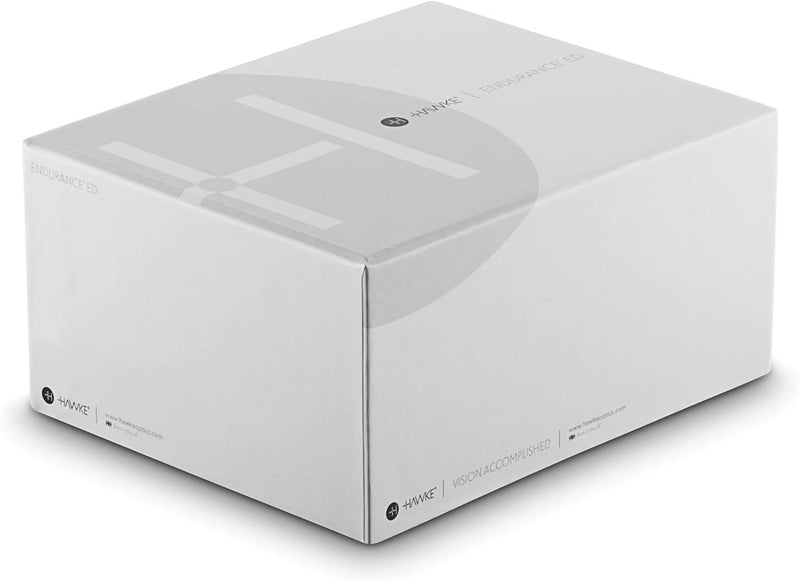 Hawke Endurance ED Compact