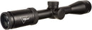 Trijicon Huron Hunting Riflescopes