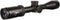 Trijicon Huron Hunting Riflescopes - Middletown Outdoors