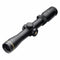 Leupold VX-R 2-7x33 Rifle Scope, FireDot Duplex Reticle - Middletown Outdoors