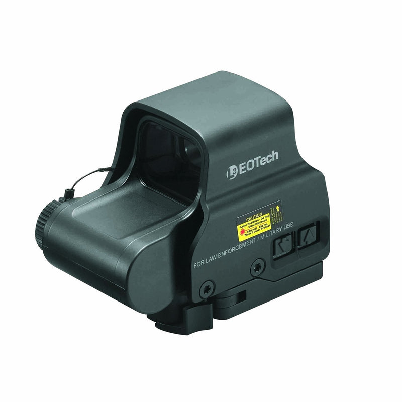 Eotech EXPS2-0 Holographic Sight - Middletown Outdoors