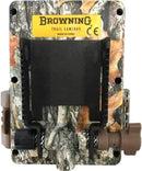 Browning Trail Cameras Dark Ops HD Pro X 20MP Game Camera (Camo) - Middletown Outdoors