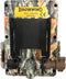 Browning Trail Cameras Dark Ops HD Pro X 20MP Game Camera (Camo)