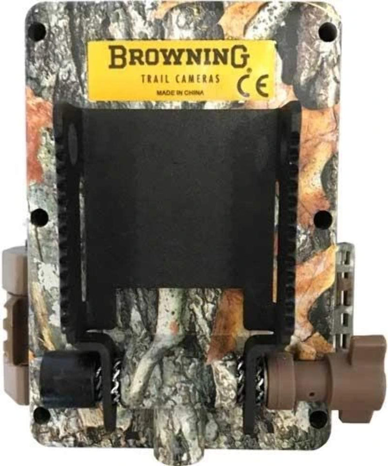 Browning Trail Cameras Dark Ops HD Pro X 20MP Game Camera (Camo) - Middletown Outdoors