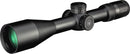 Vortex Optics Venom 5-25x56 First Focal Plane Riflescope