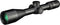 Vortex Optics Venom 5-25x56 First Focal Plane Riflescope