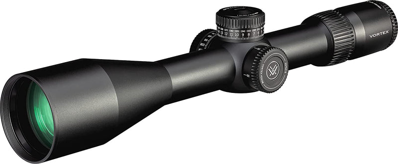 Vortex Optics Venom 5-25x56 First Focal Plane Riflescope