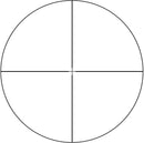 Trijicon AccuPoint 4-16x50 Riflescope MOA Ranging