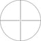 Trijicon AccuPoint 4-16x50 Riflescope MOA Ranging