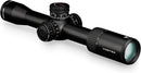Vortex Optics Viper PST Gen II First Focal Plane Riflescopes - Middletown Outdoors