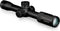 Vortex Optics Viper PST Gen II First Focal Plane Riflescopes - Middletown Outdoors