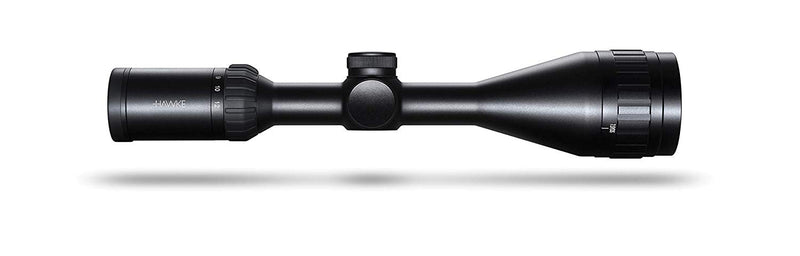 Hawke Airmax Airgun Scope 4-12x50 AMX - Middletown Outdoors