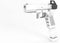 Recover Tactical Slide Rack Assist UCH17 Compatible w/Glock 17 19 22 23 34 35  No Mods Needed - Middletown Outdoors