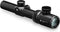 Vortex Optics Crossfire II Adjustable Objective, Second Focal Plane, 30mm Tube Riflescopes