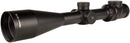 Trijicon AccuPoint 4-16x50 Riflescope MOA Ranging