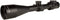Trijicon AccuPoint 4-16x50 Riflescope MOA Ranging
