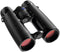 Zeiss 8x42 Victory SF Binocular with LotuTec Protective Coating (Black) - Middletown Outdoors