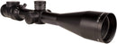Trijicon AccuPoint 4-16x50 Riflescope MOA Ranging