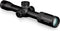 Vortex Optics Viper PST Gen II First Focal Plane Riflescopes - Middletown Outdoors