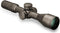 Vortex Optics Razor HD Gen II First Focal Plane Riflescopes