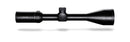 Hawke Vantage Riflescope 3-9x50 30/30 Duplex - Middletown Outdoors