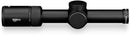 Vortex Optics Viper PST Gen II Second Focal Plane Riflescopes - Middletown Outdoors