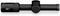 Vortex Optics Viper PST Gen II Second Focal Plane Riflescopes - Middletown Outdoors