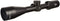 Trijicon Huron Hunting Riflescopes - Middletown Outdoors