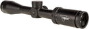 Trijicon Huron Hunting Riflescopes