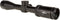 Trijicon Huron Hunting Riflescopes - Middletown Outdoors