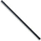 Minelab Replacement / Spare Lower Shaft for the Equinox Series Detectors OPEN BOX - Middletown Outdoors