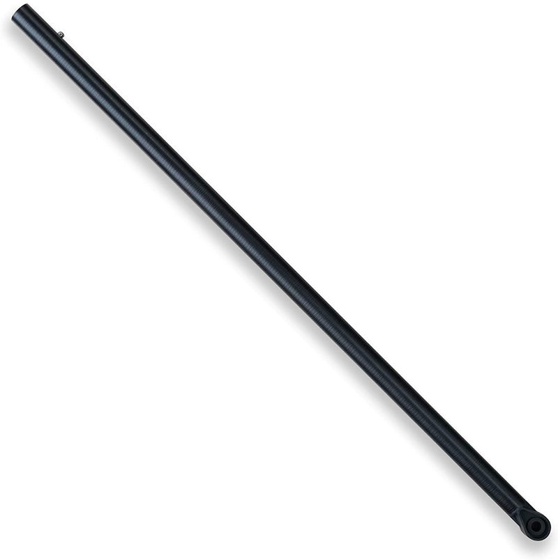 Minelab Replacement / Spare Lower Shaft for the Equinox Series Detectors OPEN BOX - Middletown Outdoors