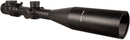 Trijicon AccuPoint 4-16x50 Riflescope MOA Ranging