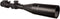 Trijicon AccuPoint 4-16x50 Riflescope MOA Ranging