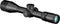 Vortex Optics Venom 5-25x56 First Focal Plane Riflescope