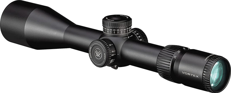 Vortex Optics Venom 5-25x56 First Focal Plane Riflescope
