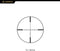 LEUPOLD SCOPE VX-FREEDOM 4-12X40 TRI-MOA MATTE - Middletown Outdoors