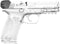 Recover Tactical Slide Rack Assist S&W M&P Full Size Mod 1 and 2) - Middletown Outdoors