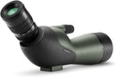 Endurance ED 15-45x60 Compact Spotting Scope (Angled)