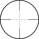 HAWKE Vantage 3-9x40 AO Riflescope Mil-Dot Riflescope (14123) - Middletown Outdoors