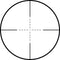 HAWKE Vantage 3-9x40 AO Riflescope Mil-Dot Riflescope (14123) - Middletown Outdoors