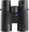 Zeiss Terra ED Binocular 10x42 Black - Middletown Outdoors