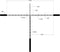 Trijicon AccuPoint 4-16x50 Riflescope MOA Ranging