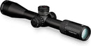Vortex Optics Viper PST Gen II Second Focal Plane Riflescopes - Middletown Outdoors