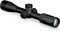 Vortex Optics Viper PST Gen II Second Focal Plane Riflescopes - Middletown Outdoors