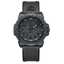 Luminox Evo Navy Seal Blackout Mens Watch 3051.BLACKOUT - Middletown Outdoors